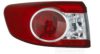 TOYOT 8156112A30 Combination Rearlight
